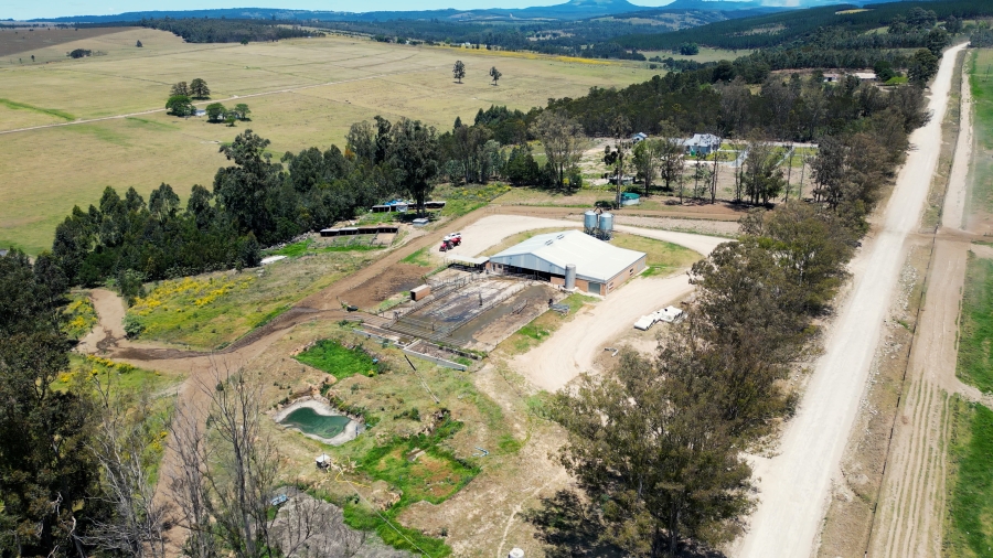 0 Bedroom Property for Sale in Stutterheim Rural Eastern Cape